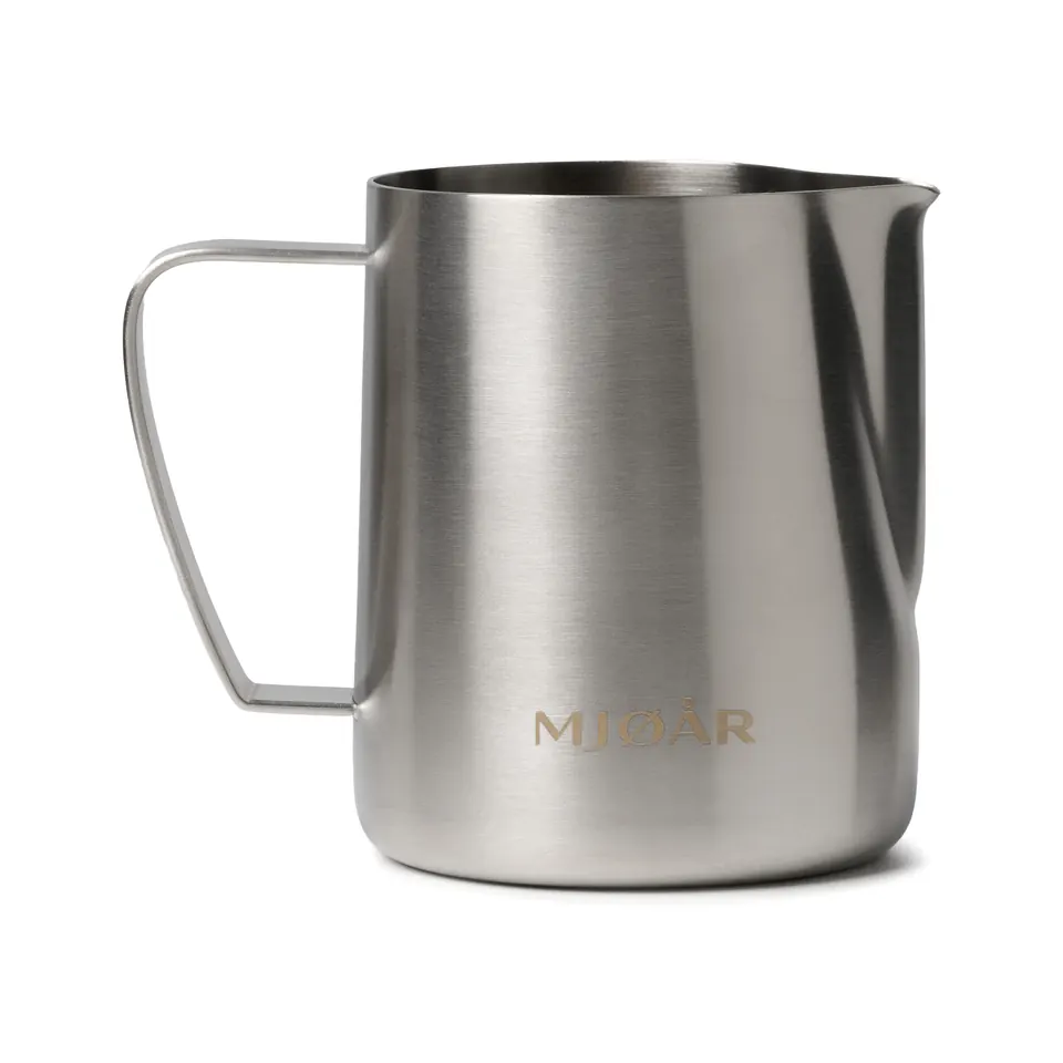 LUN 350 in Steel